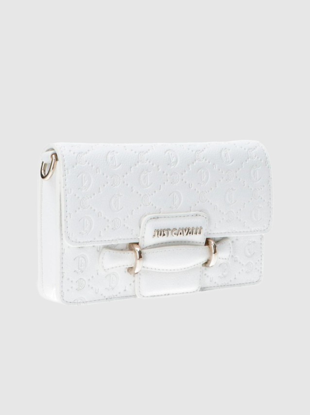 Shoulder Bags Female Just Cavalli