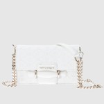 Bandoleras Femenino Just Cavalli