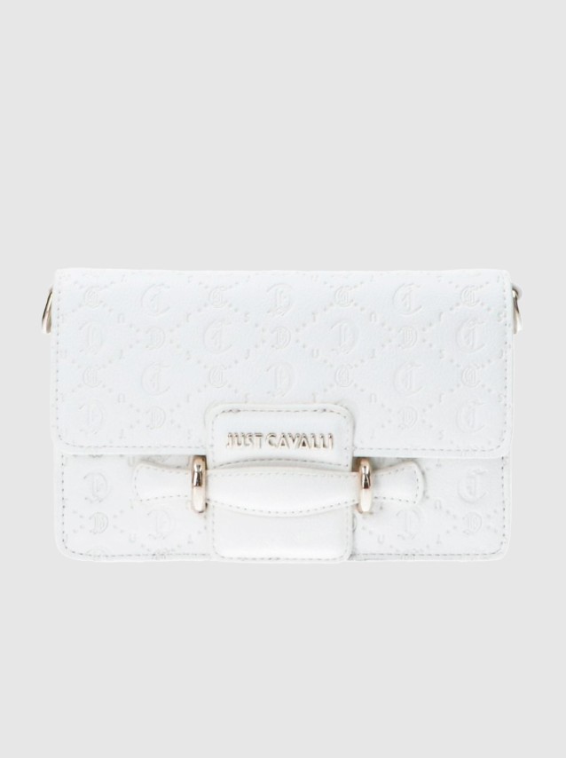Shoulder Bags Female Just Cavalli
