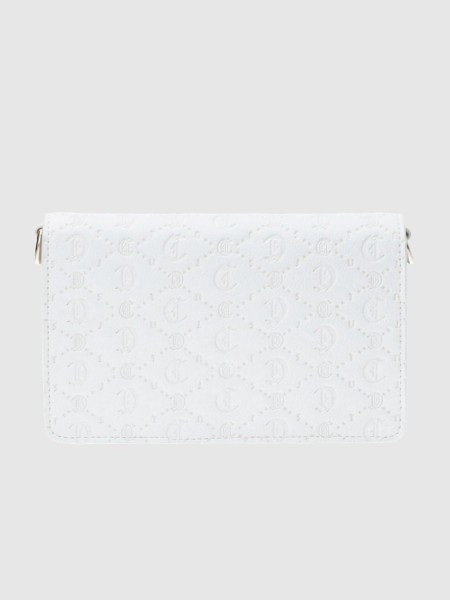 Sacs � Bandouli�re F�minin Just Cavalli