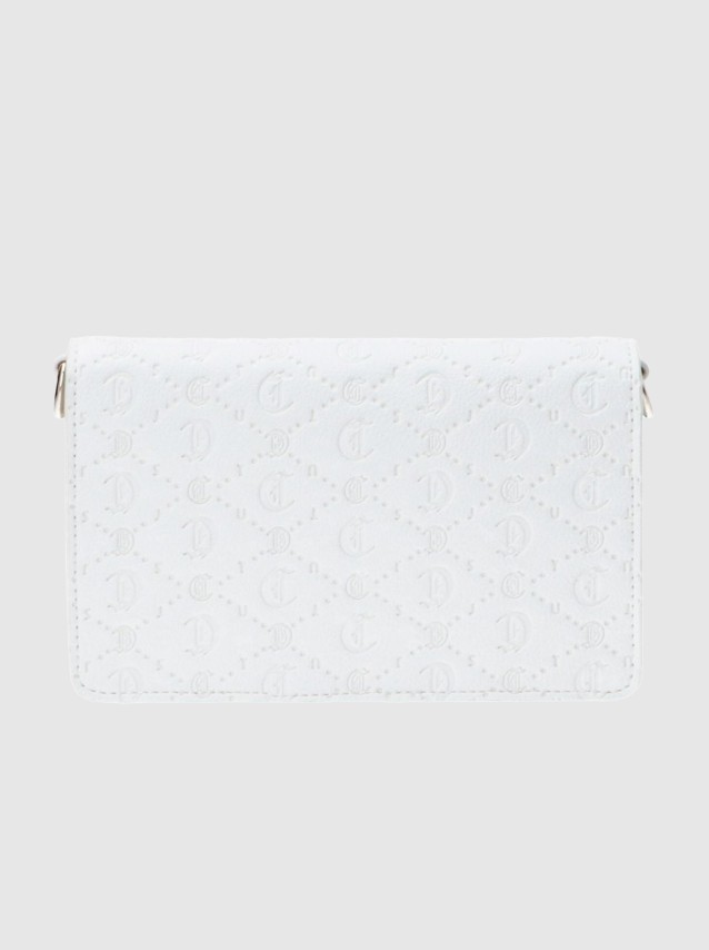 Sacs � Bandouli�re F�minin Just Cavalli