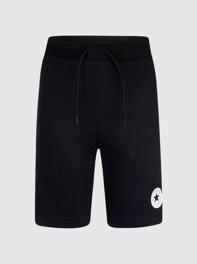 Shorts Male Converse