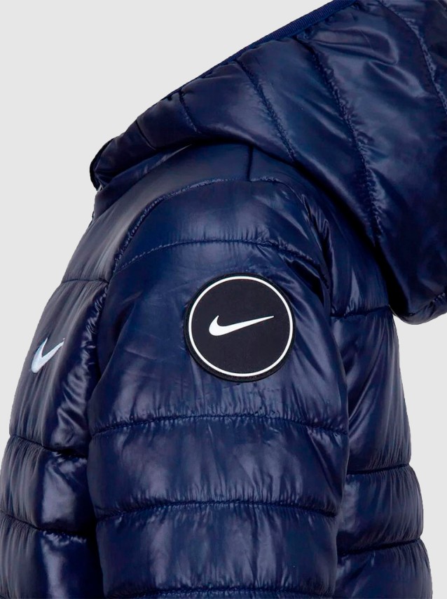 Veste Masculin Nike