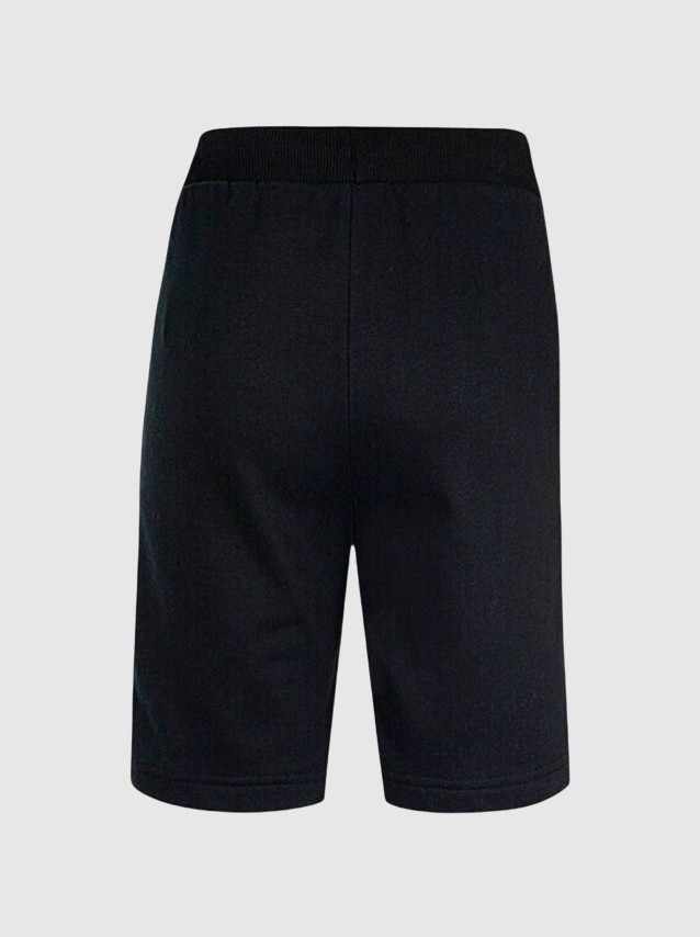 Shorts Male Converse