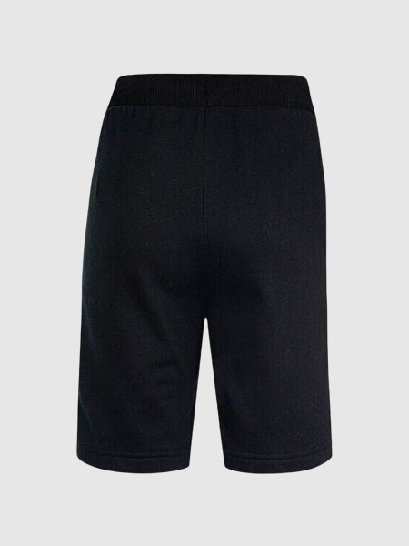 Shorts Masculin Converse Shorts Masculin Converse