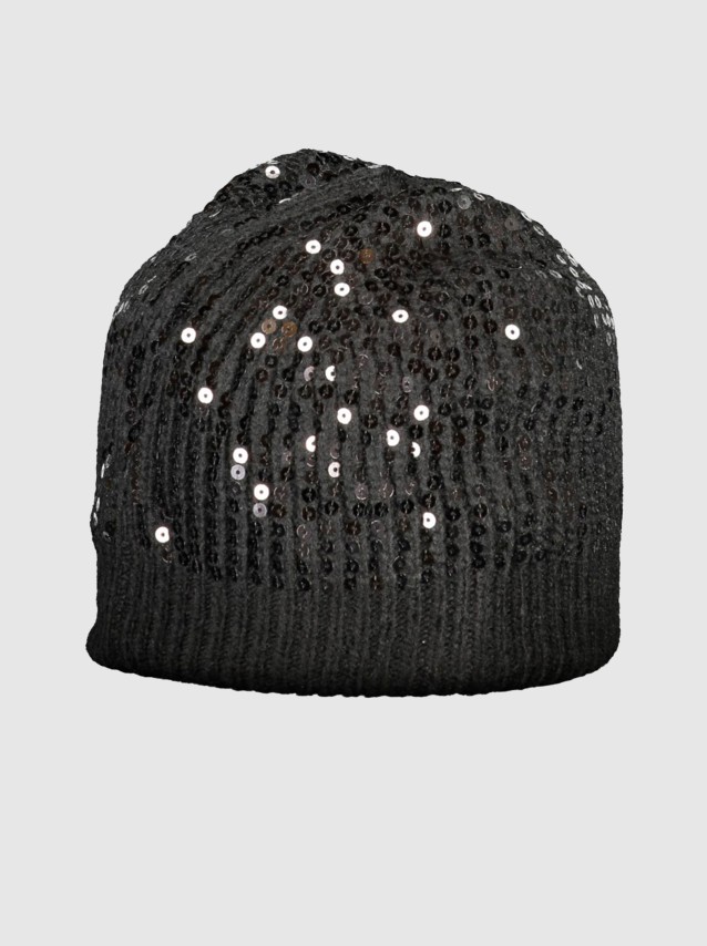 Hats Female Guess