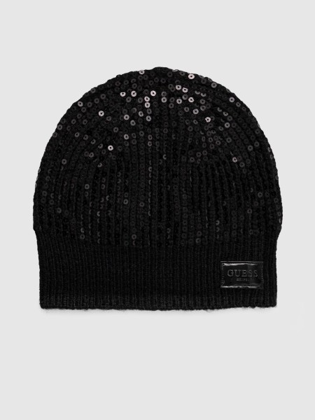Hats Female Guess