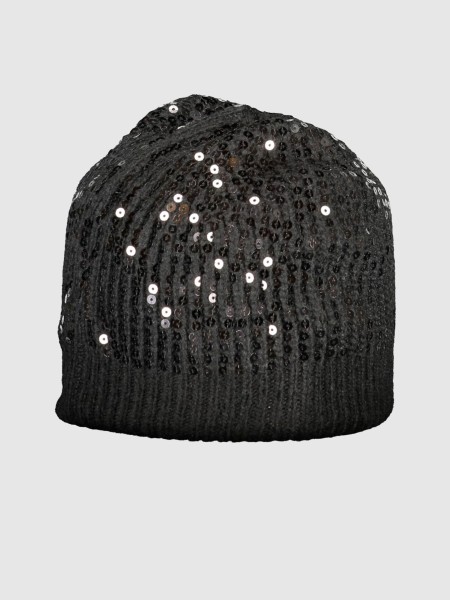 Chapeaux Féminin Guess Chapeaux Féminin Guess