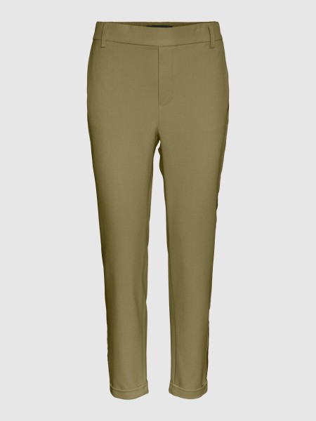 Calas Mulher Vero Moda