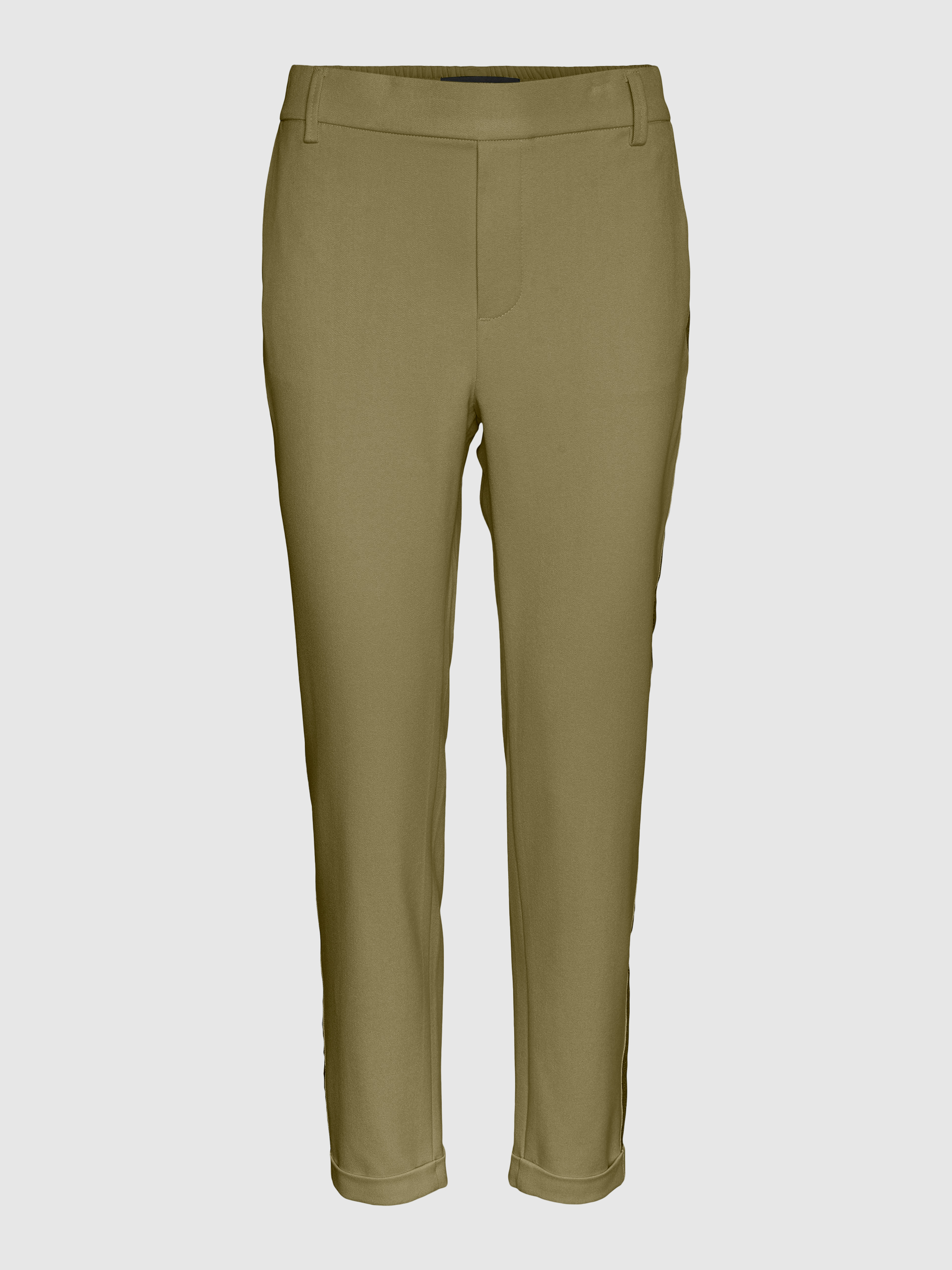 Calas Mulher Vero Moda