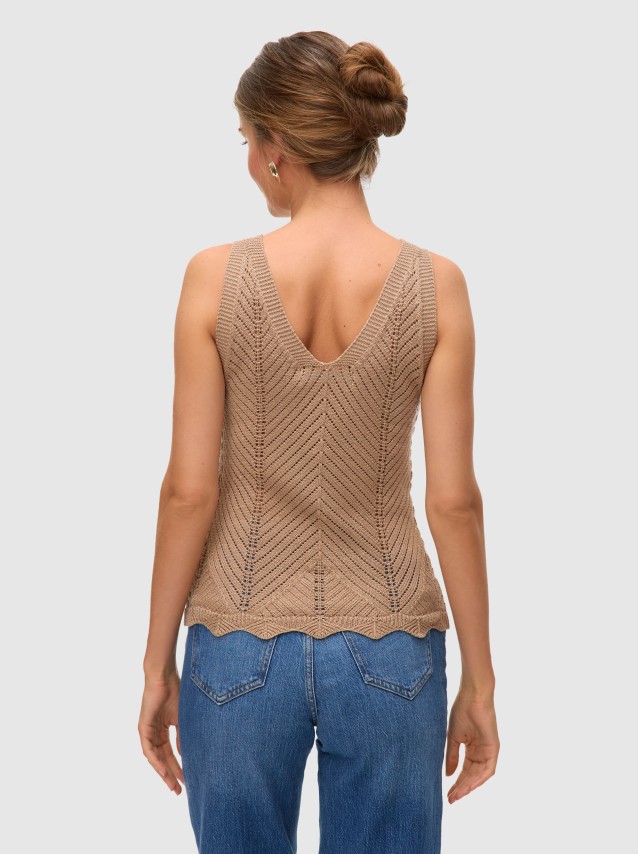 Tops Female Vero Moda
