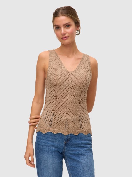 Tops Female Vero Moda