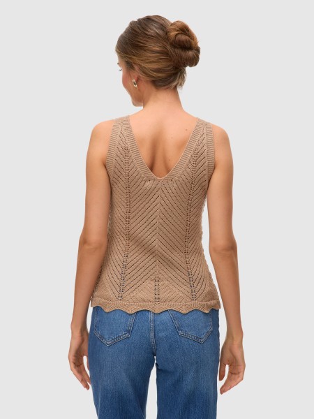 Tops Female Vero Moda