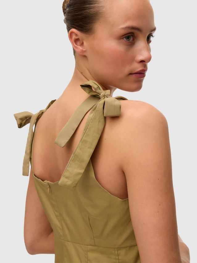 Robes F�minin Vero Moda