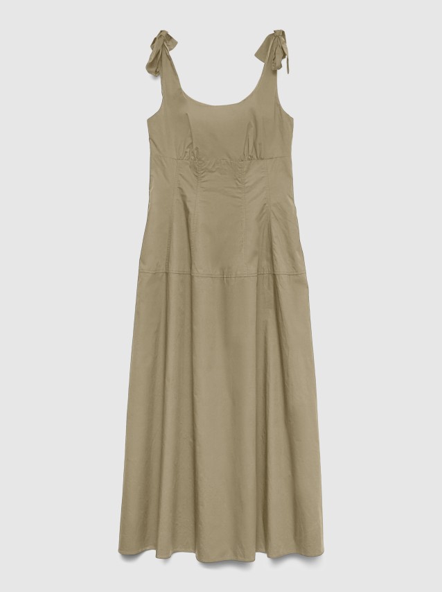Robes F�minin Vero Moda