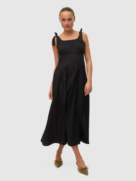 Robes Féminin Vero Moda Robes Féminin Vero Moda