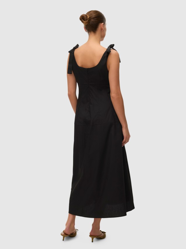 Robes Féminin Vero Moda