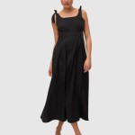 Robes F�minin Vero Moda