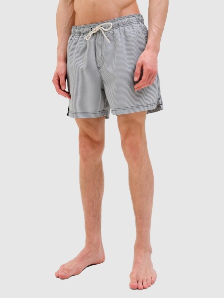 Masculino Jack & Jones