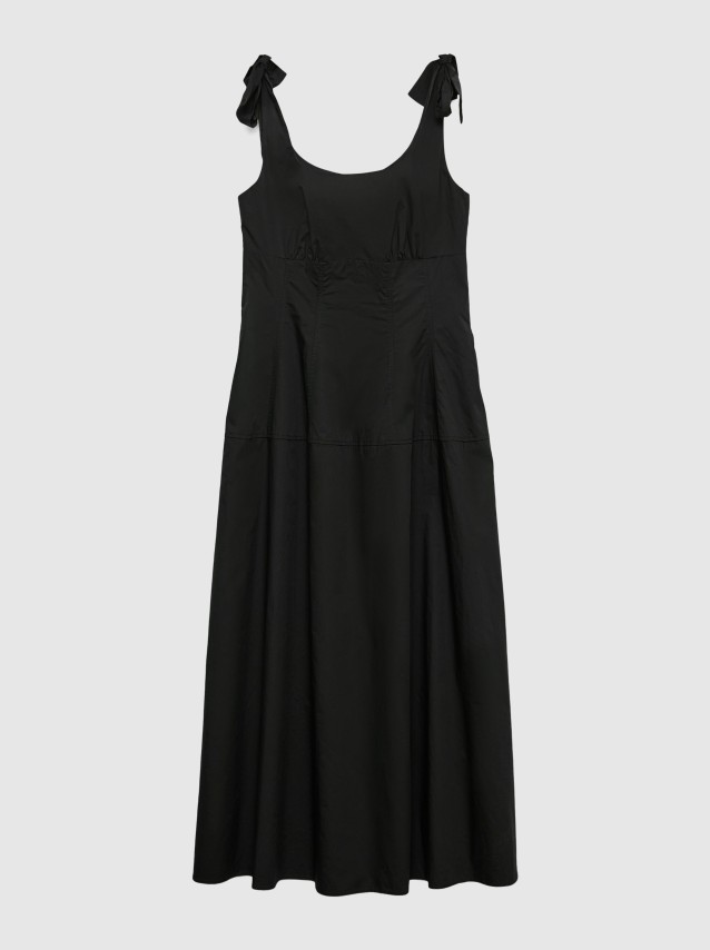 Robes F�minin Vero Moda