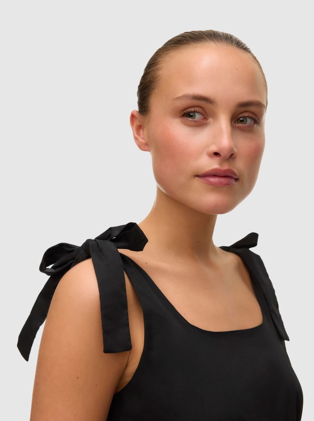 Robes F�minin Vero Moda