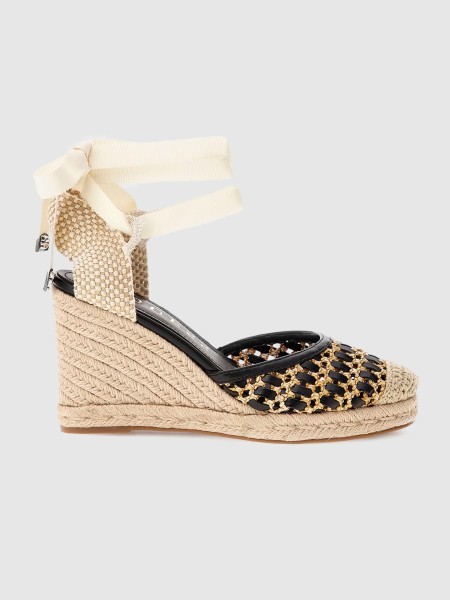 Sandlias E Socas Mulher Guess Footwear