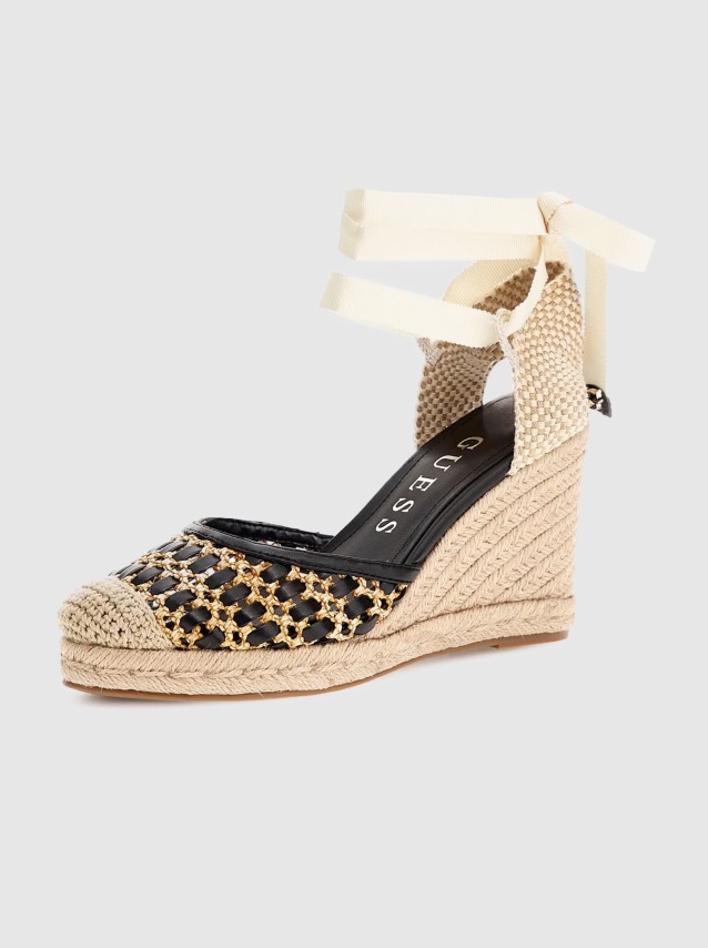 Fminin Guess Footwear