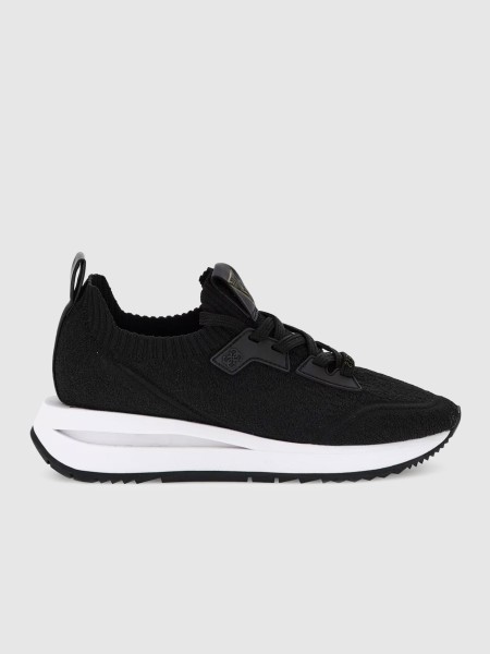 Sapatilhas Mulher Guess Footwear