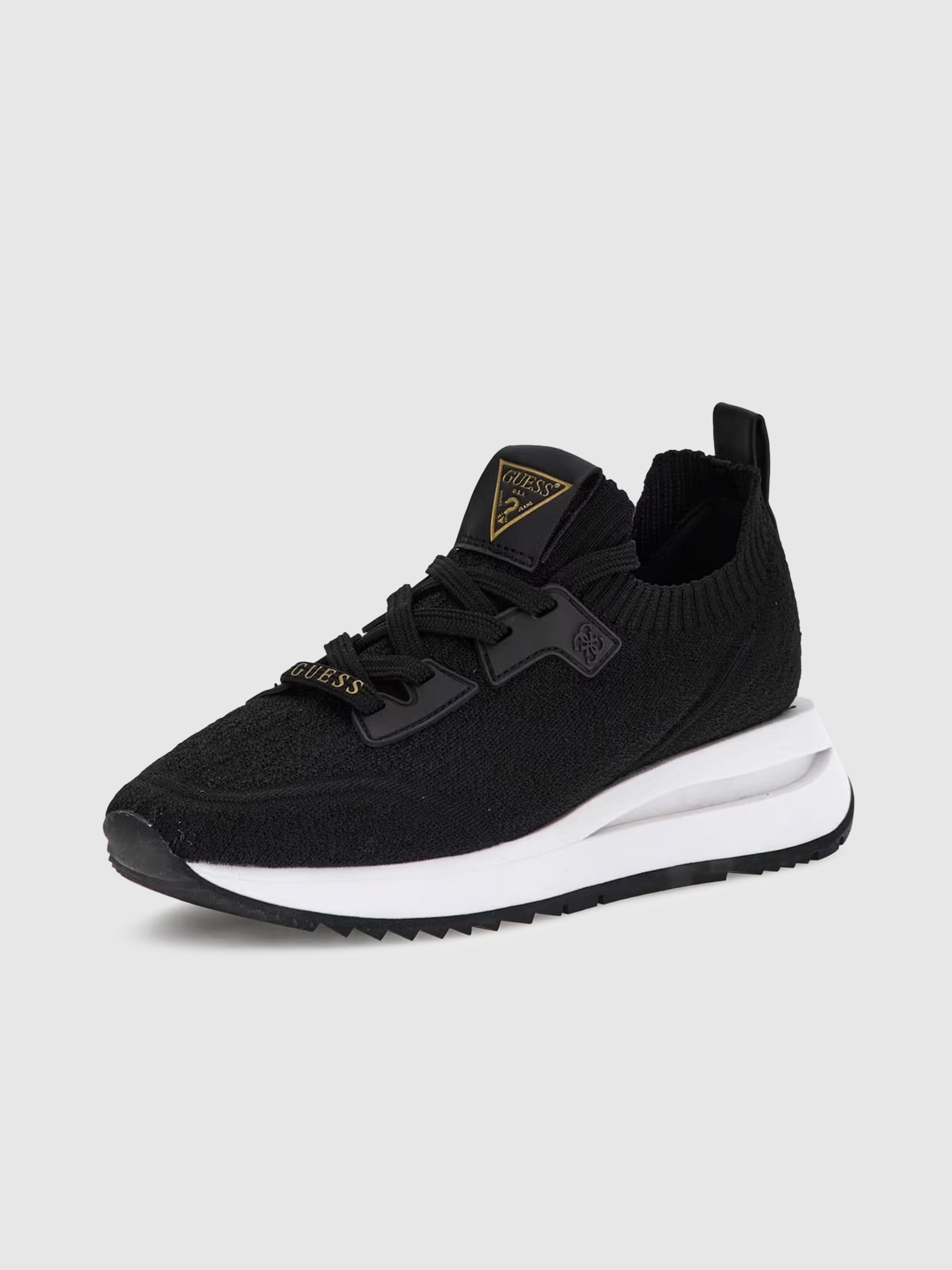 Chaussures de Sport Féminin Guess Footwear