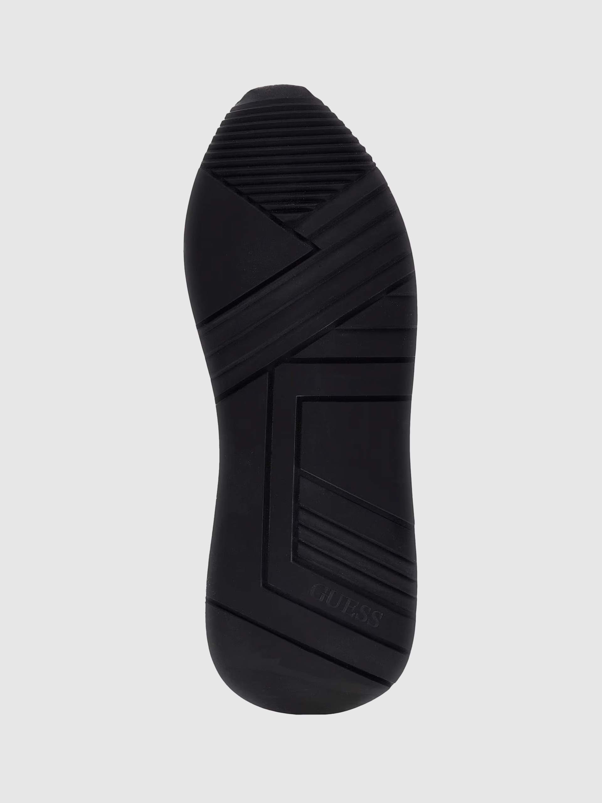 Chaussures de Sport Féminin Guess Footwear