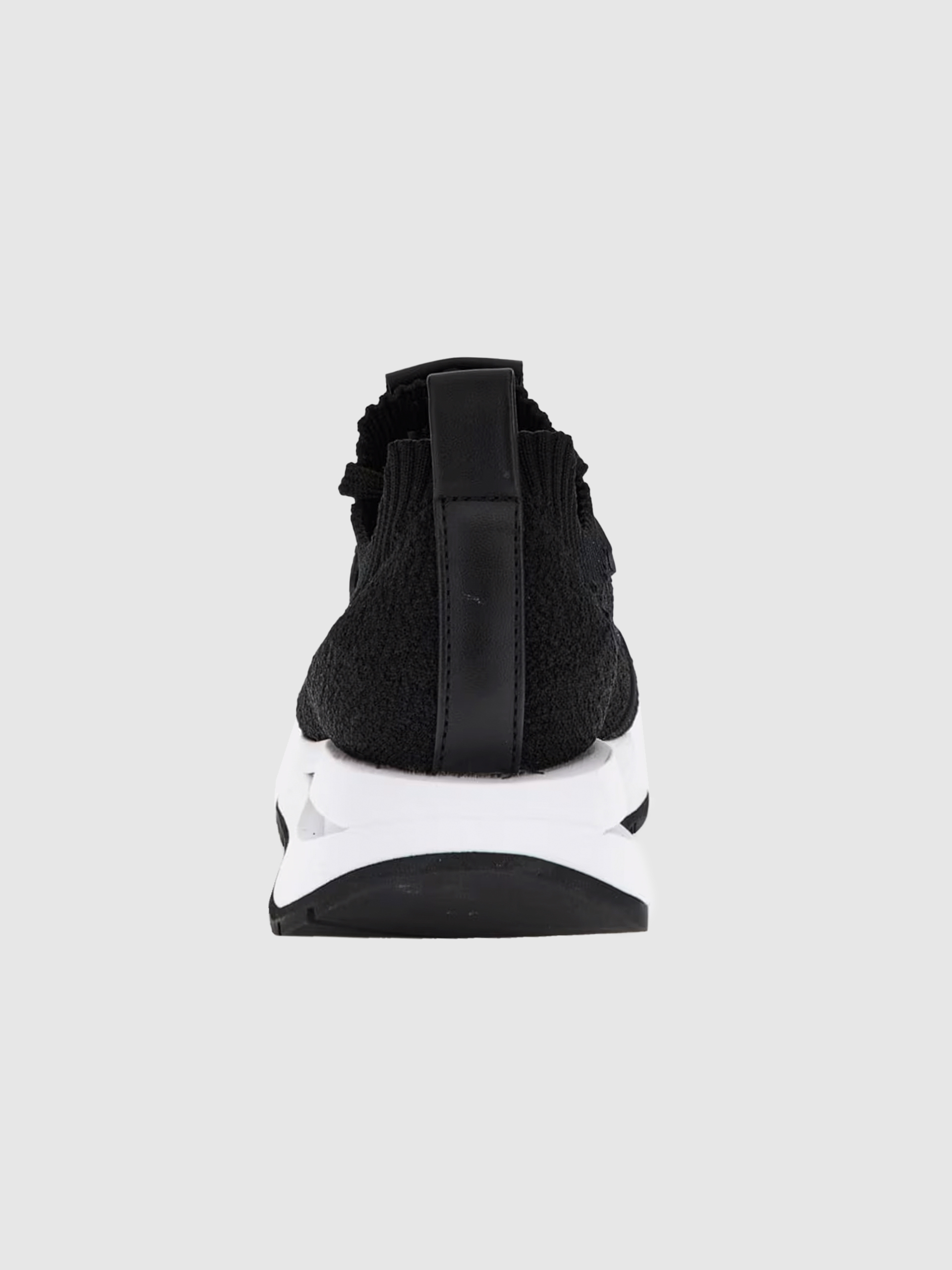 Chaussures de Sport Féminin Guess Footwear