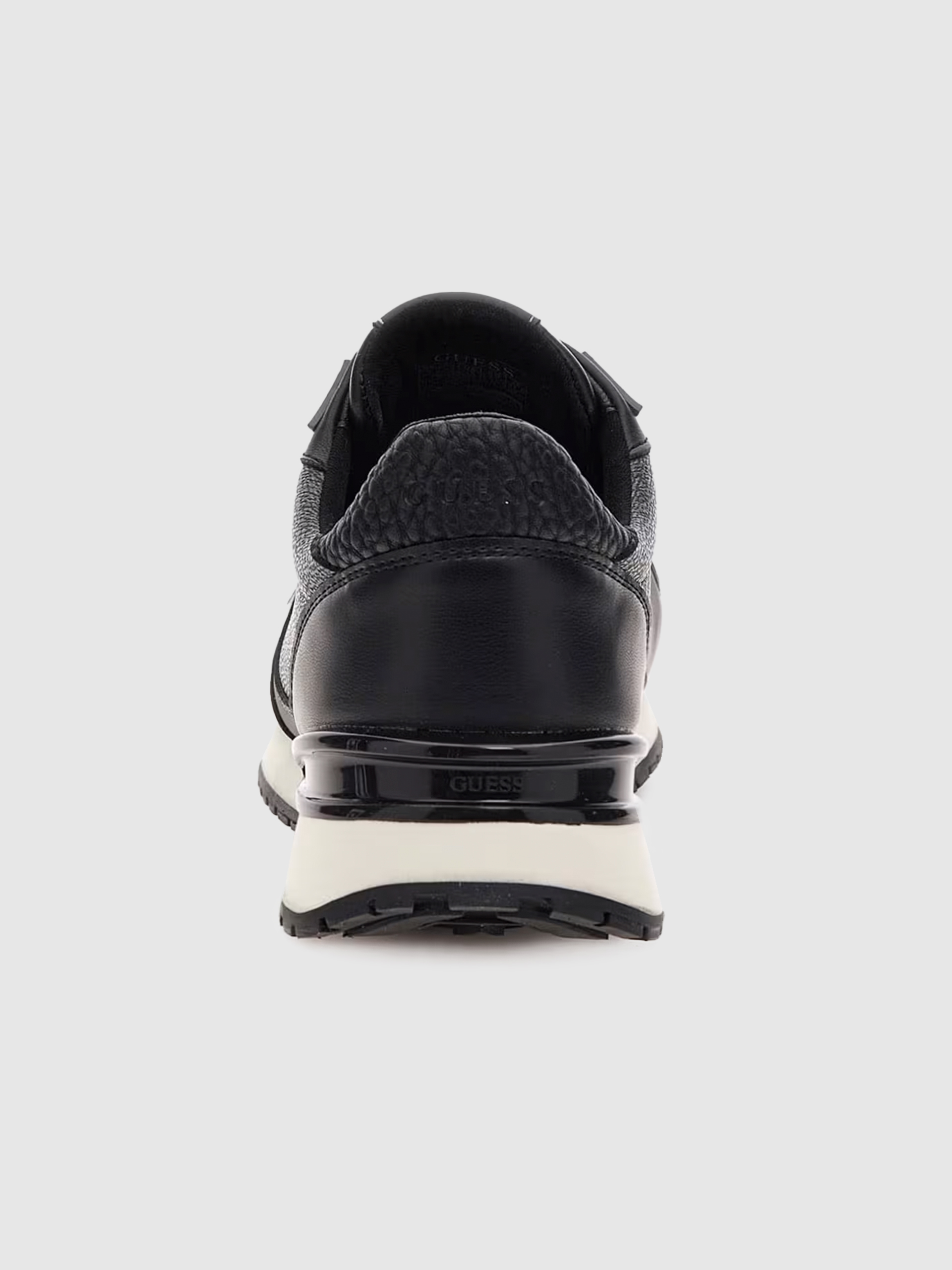 Zapatillas Masculino Guess Footwear