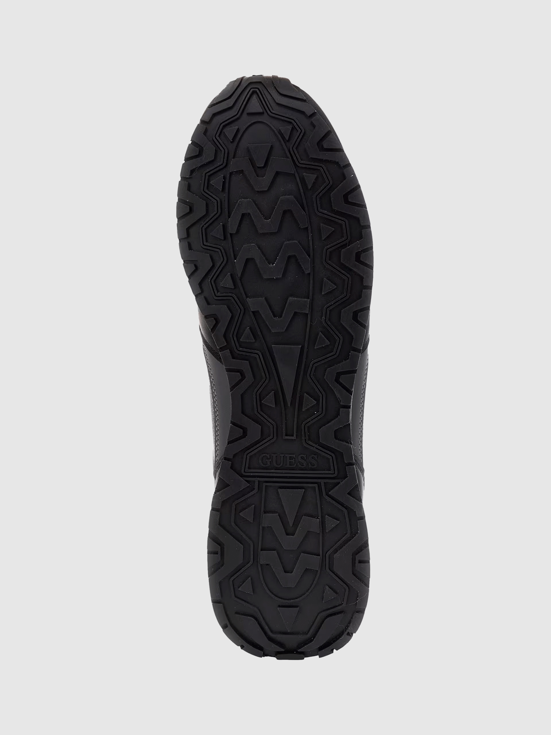 Zapatillas Masculino Guess Footwear