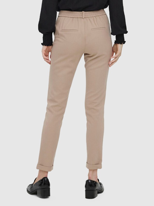 Calas Mulher Vero Moda