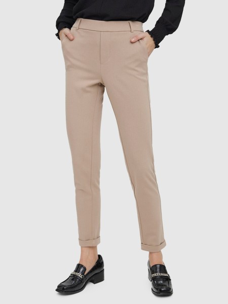 Calas Mulher Vero Moda