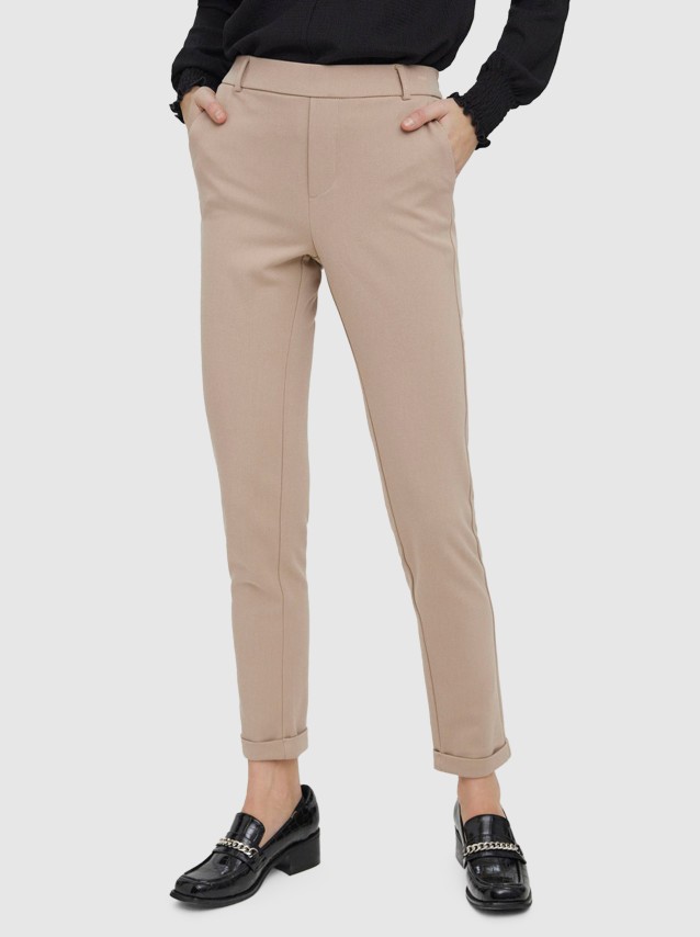 Calas Mulher Vero Moda