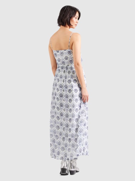 Dresses Female Vero Moda Dresses Female Vero Moda