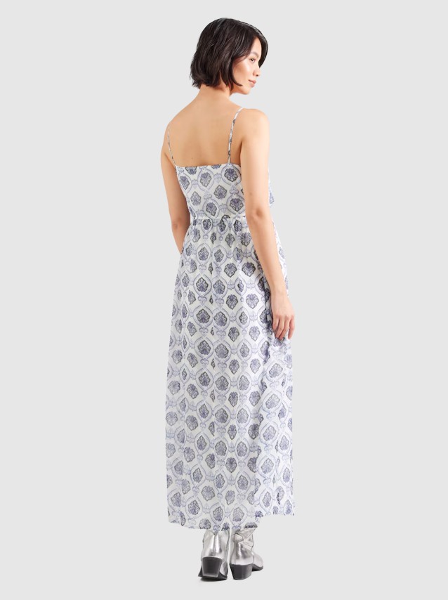 Dresses Female Vero Moda