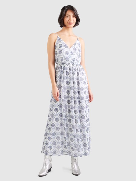 Vestidos Mulher Vero Moda