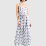 Dresses Female Vero Moda