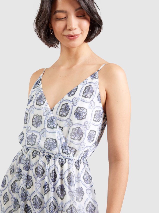 Robes F�minin Vero Moda