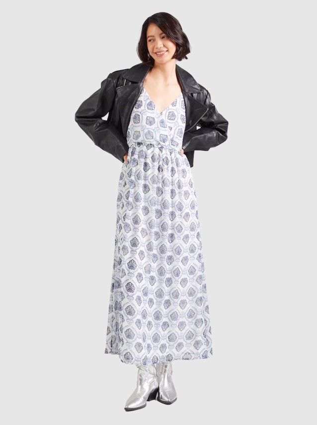 Robes F�minin Vero Moda