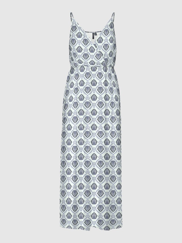Robes F�minin Vero Moda