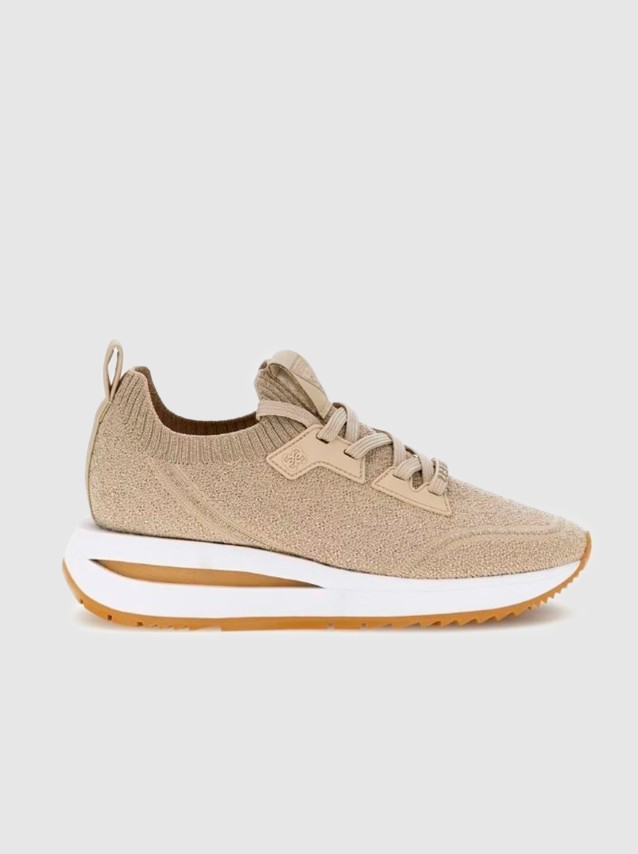 Chaussures de Sport Fminin Guess Footwear