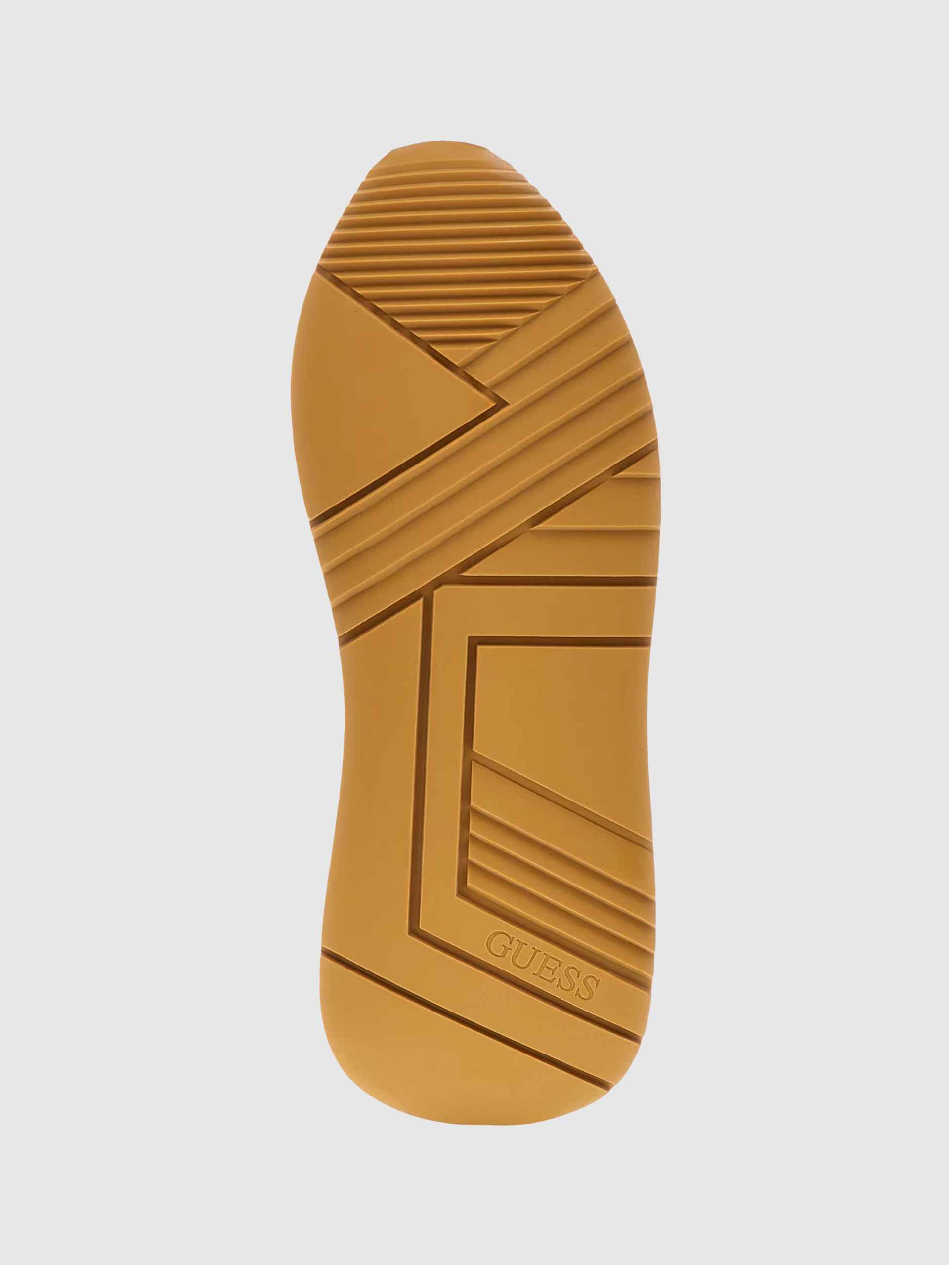 Zapatillas Femenino Guess Footwear