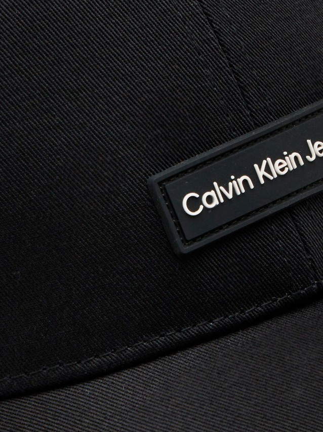 Sombreros Femenino Calvin Klein