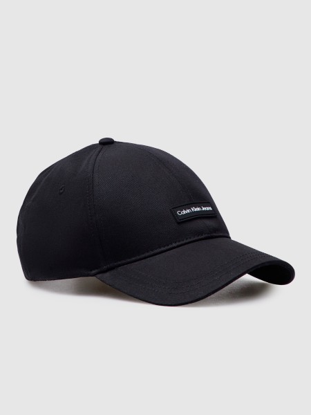 Sombreros Femenino Calvin Klein