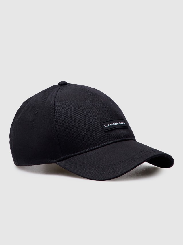 Hats Female Calvin Klein