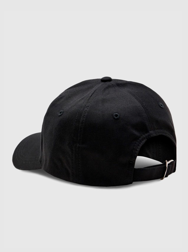 Hats Female Calvin Klein
