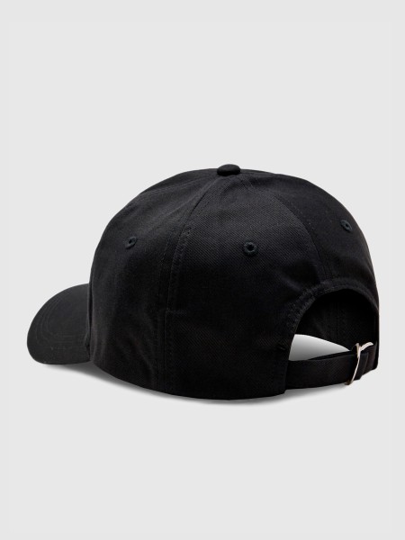 Hats Female Calvin Klein Hats Female Calvin Klein